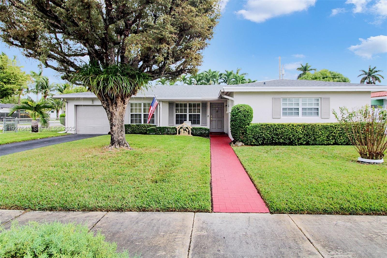 1101 SW 102nd Court, Miami, FL 33174