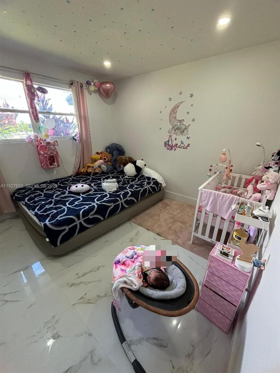 21160 SW 328th Street — photo 3