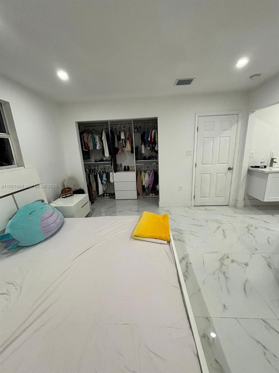 21160 SW 328th Street — photo 6