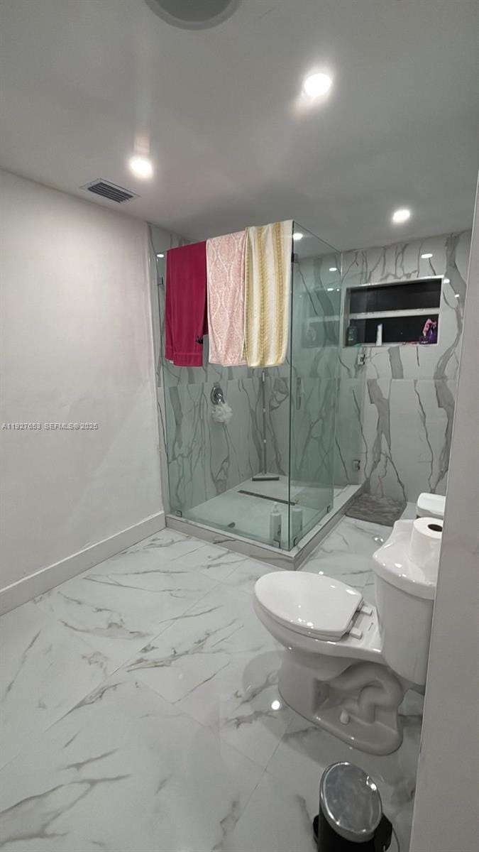 21160 SW 328th Street — photo 8