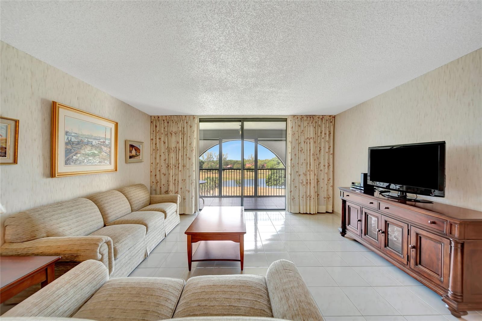 3521 Environ Boulevard B509, Lauderhill, FL 33319 photo 2