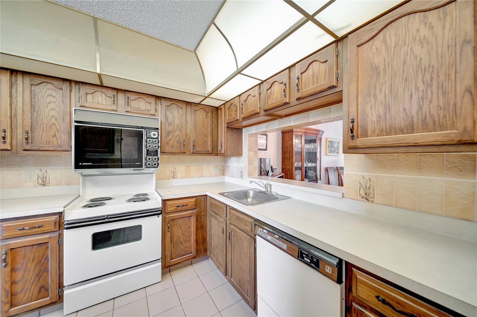3521 Environ Boulevard B509, Lauderhill, FL 33319 photo 11