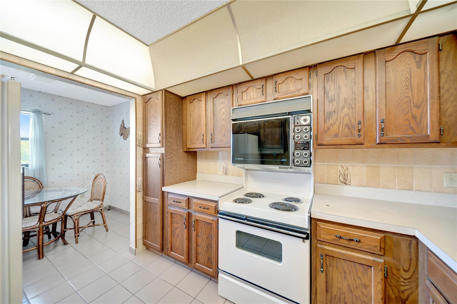 3521 Environ Boulevard B509, Lauderhill, FL 33319 photo 12