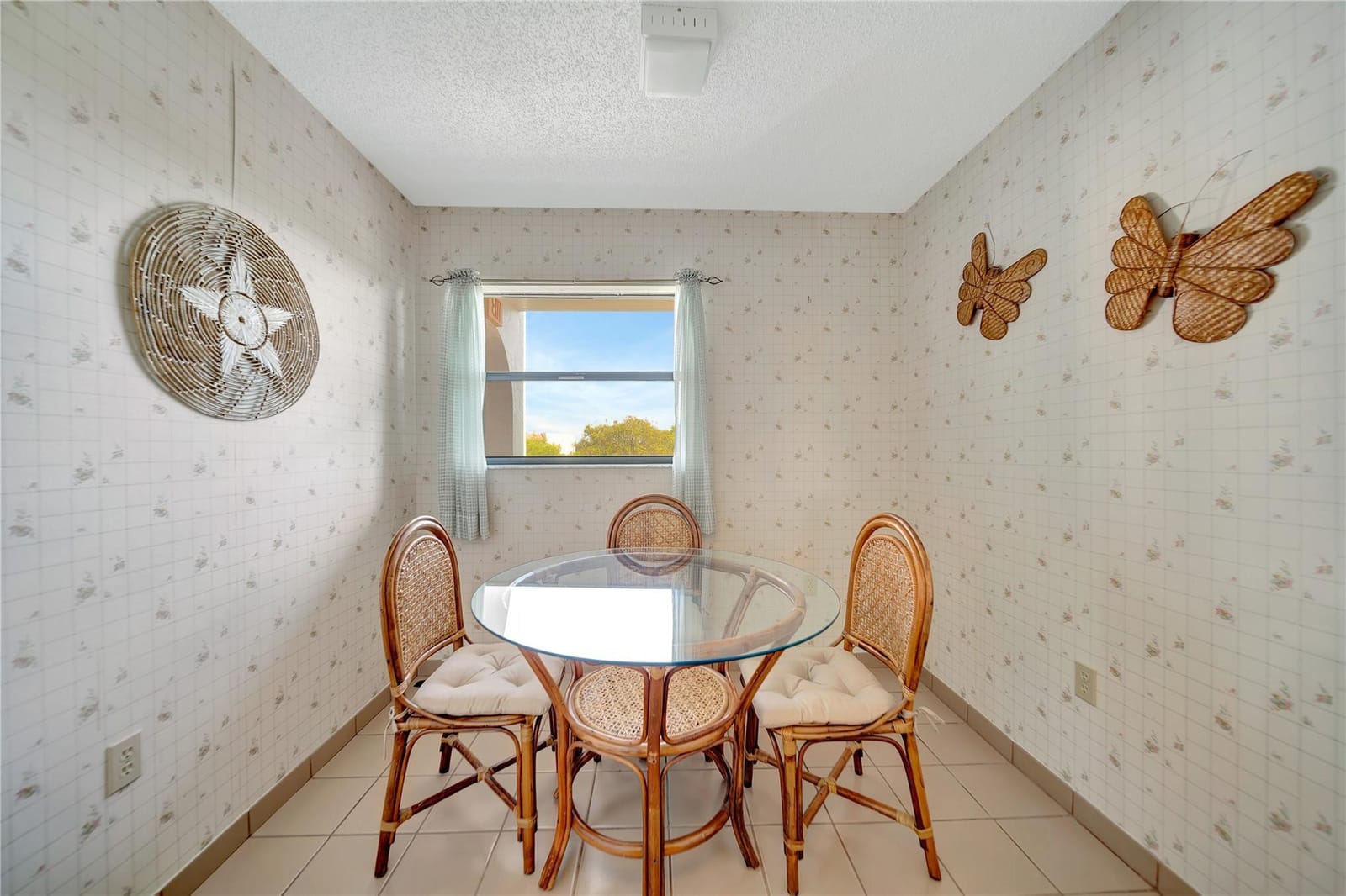 3521 Environ Boulevard B509, Lauderhill, FL 33319 photo 13