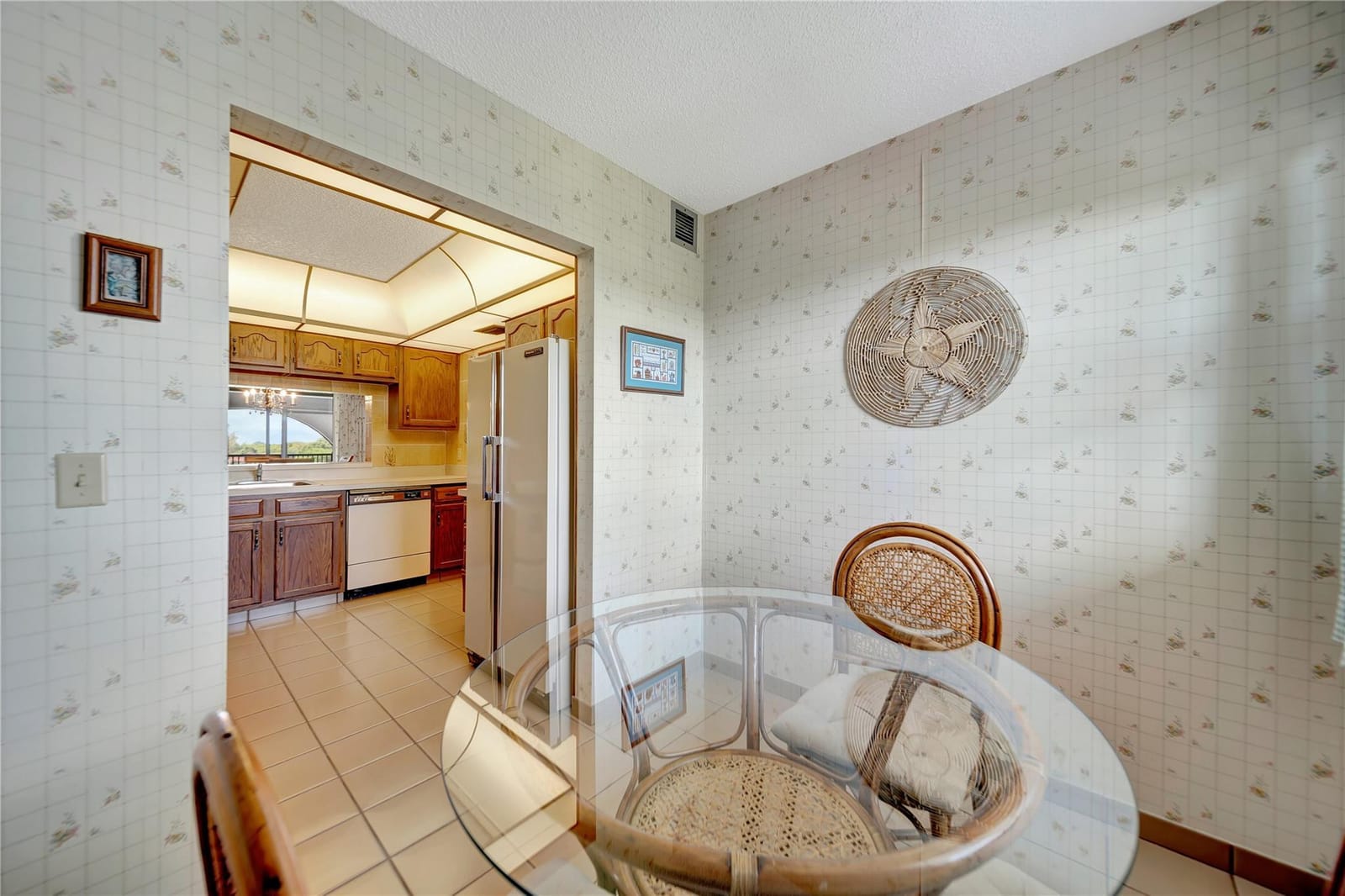 3521 Environ Boulevard B509, Lauderhill, FL 33319 photo 14