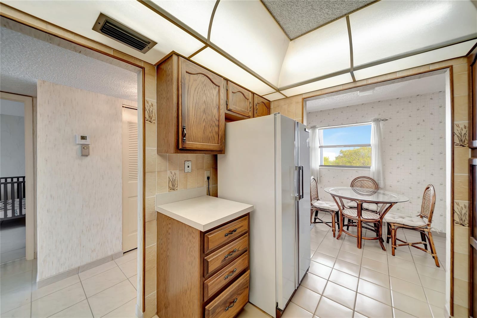 3521 Environ Boulevard B509, Lauderhill, FL 33319 photo 15