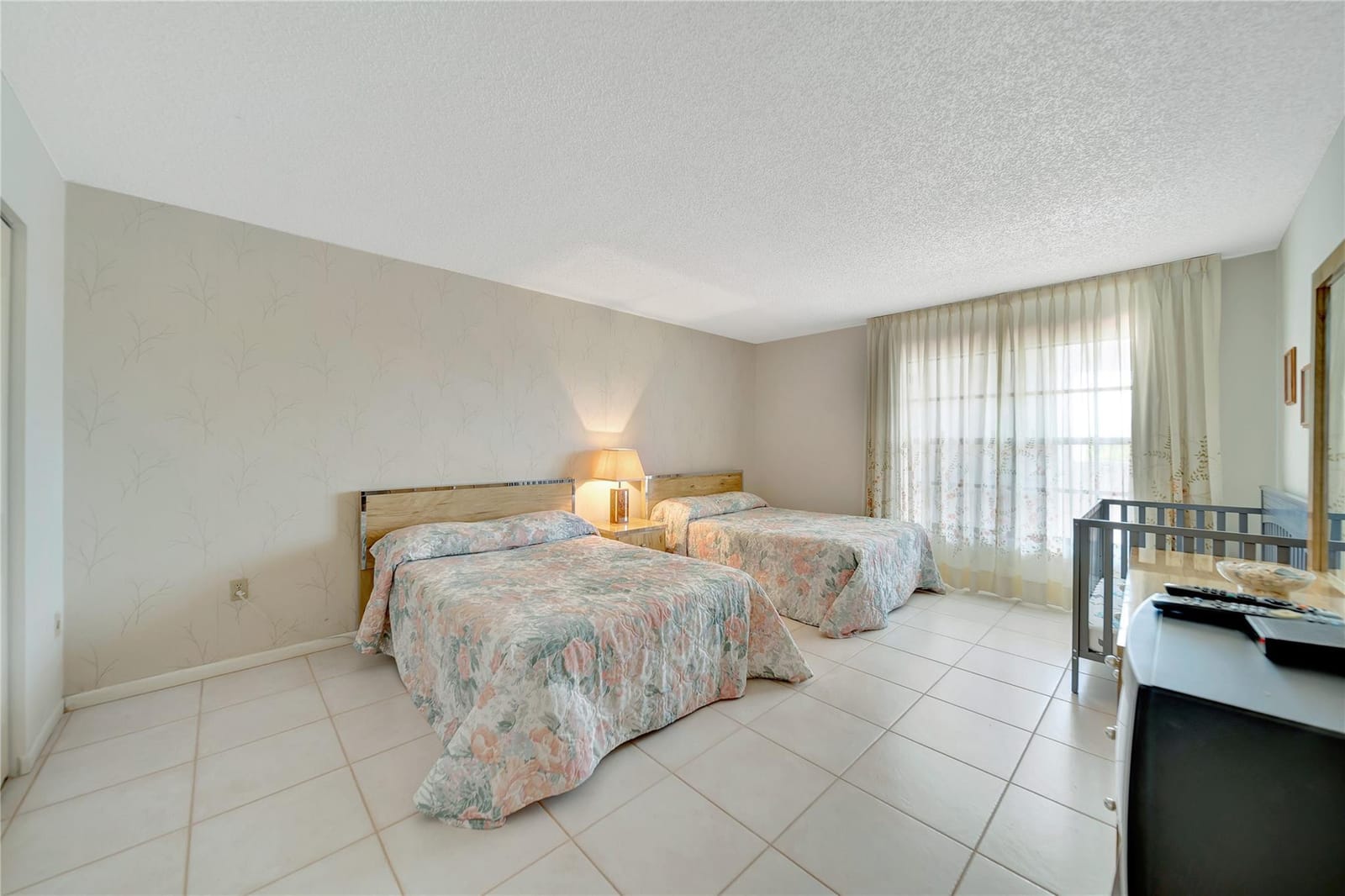 3521 Environ Boulevard B509, Lauderhill, FL 33319 photo 16