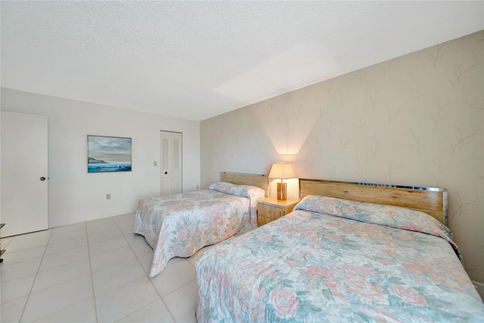 3521 Environ Boulevard B509, Lauderhill, FL 33319 photo 17