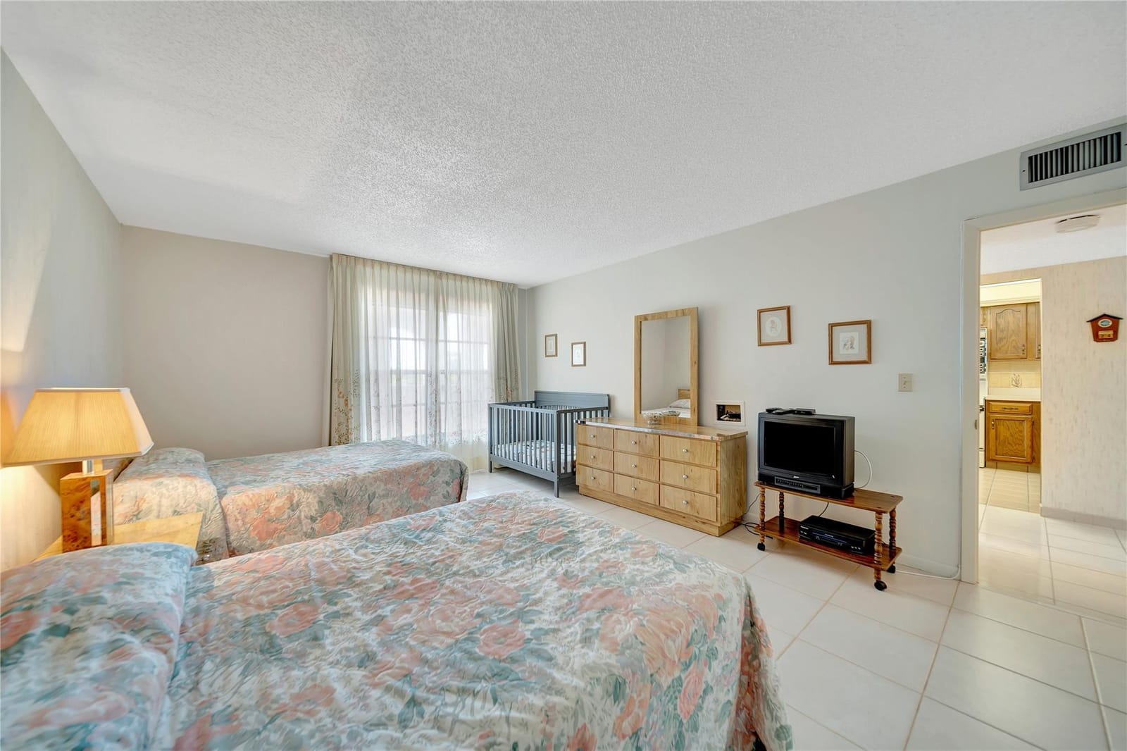 3521 Environ Boulevard B509, Lauderhill, FL 33319 photo 18