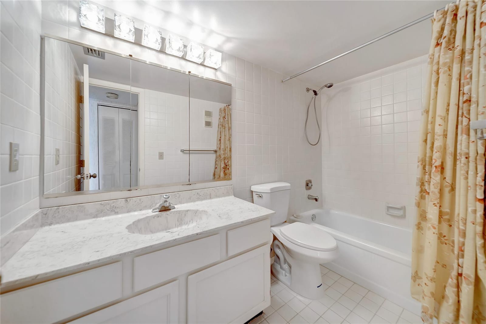 3521 Environ Boulevard B509, Lauderhill, FL 33319 photo 19
