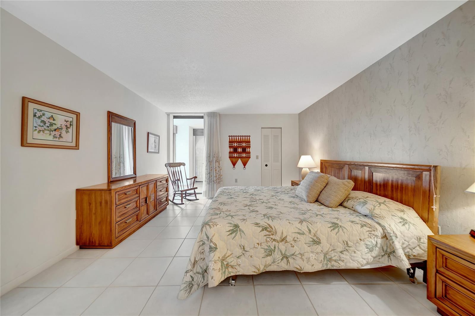 3521 Environ Boulevard B509, Lauderhill, FL 33319 photo 20