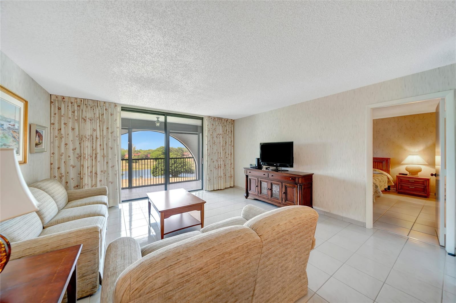 3521 Environ Boulevard B509, Lauderhill, FL 33319 photo 3