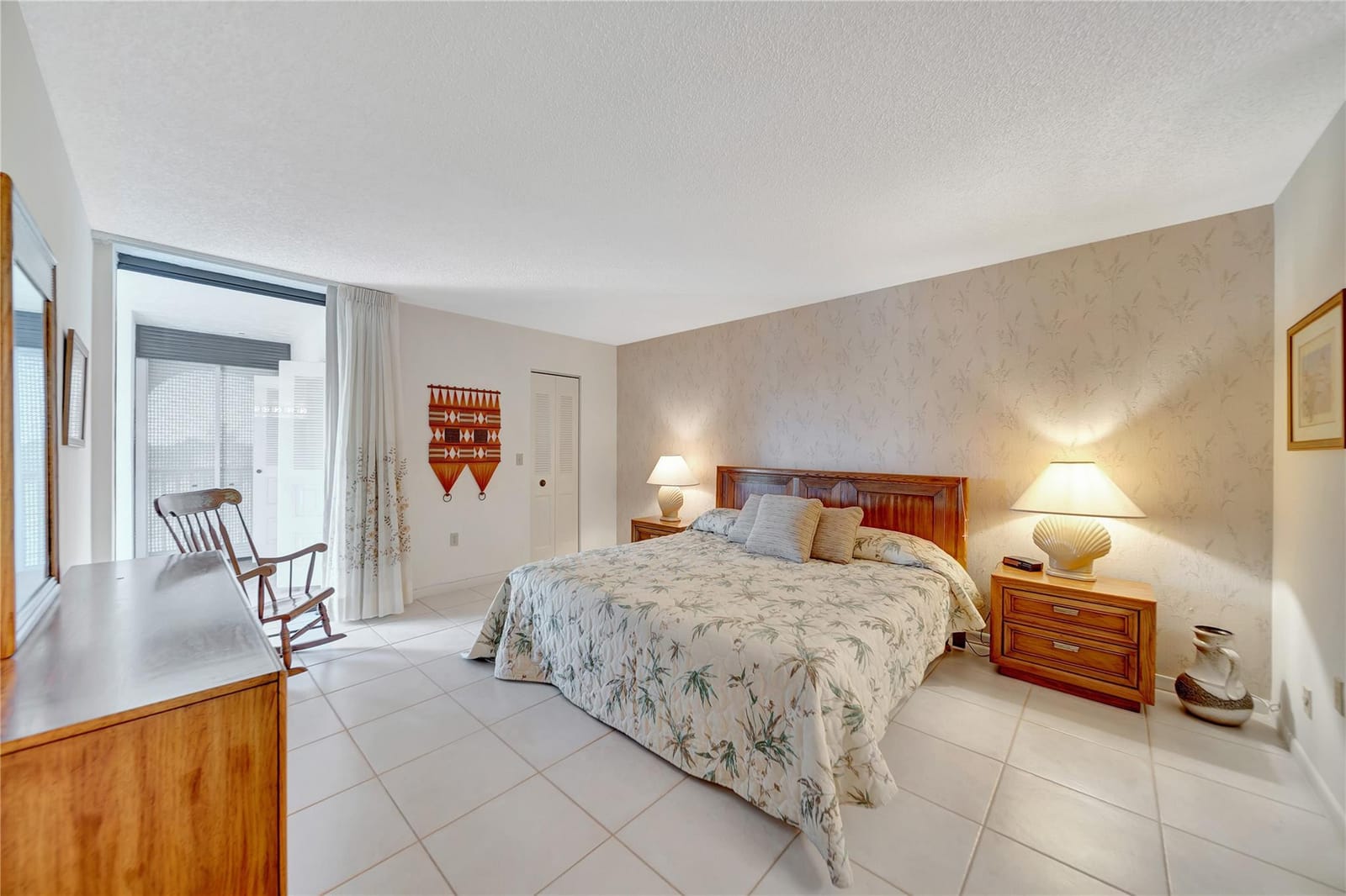 3521 Environ Boulevard B509, Lauderhill, FL 33319 photo 21