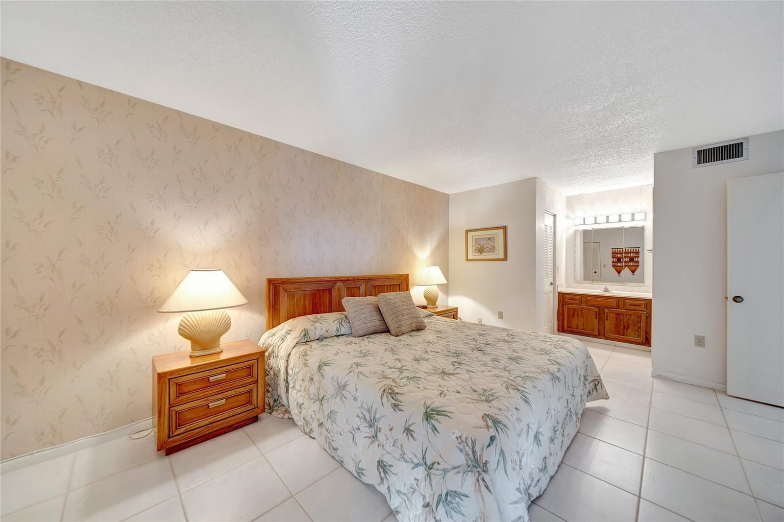 3521 Environ Boulevard B509, Lauderhill, FL 33319 photo 22