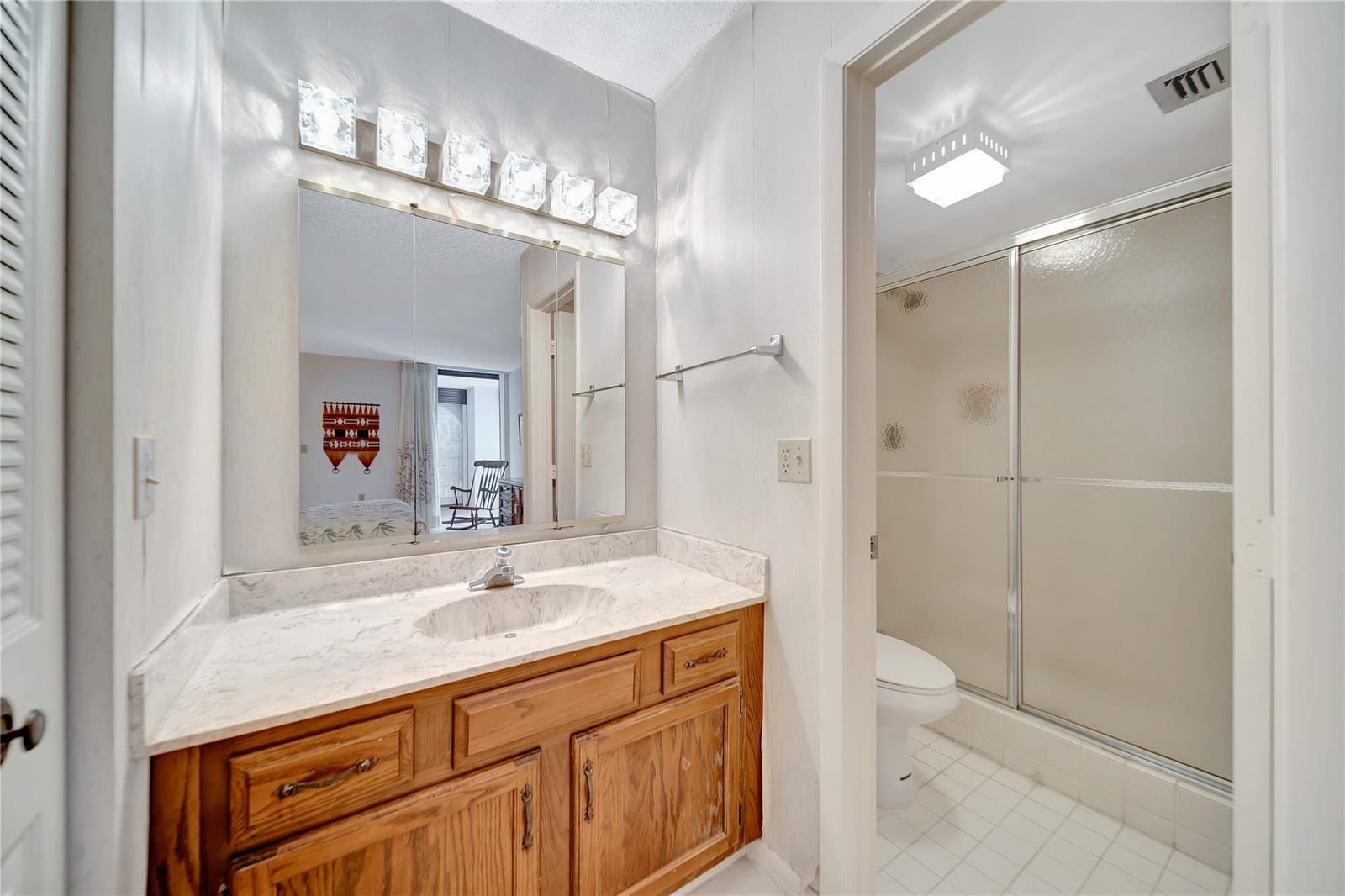 3521 Environ Boulevard B509, Lauderhill, FL 33319 photo 23