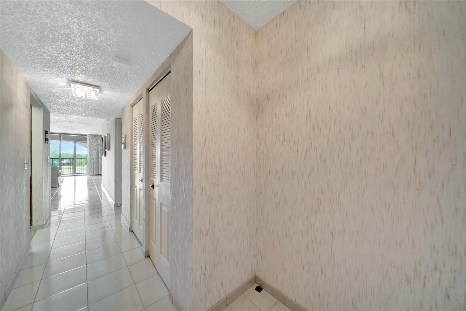 3521 Environ Boulevard B509, Lauderhill, FL 33319 photo 24
