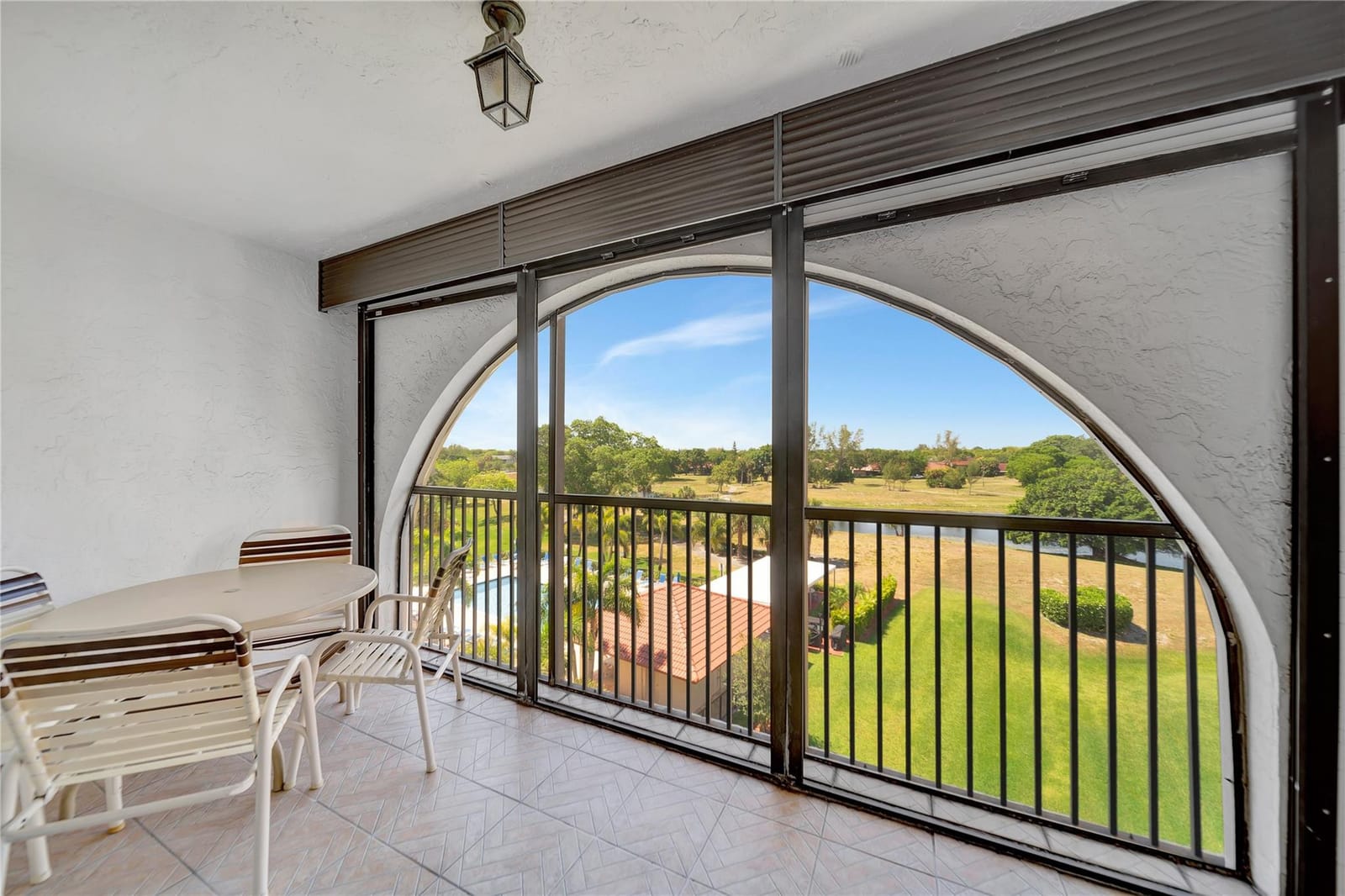 3521 Environ Boulevard B509, Lauderhill, FL 33319 photo 26