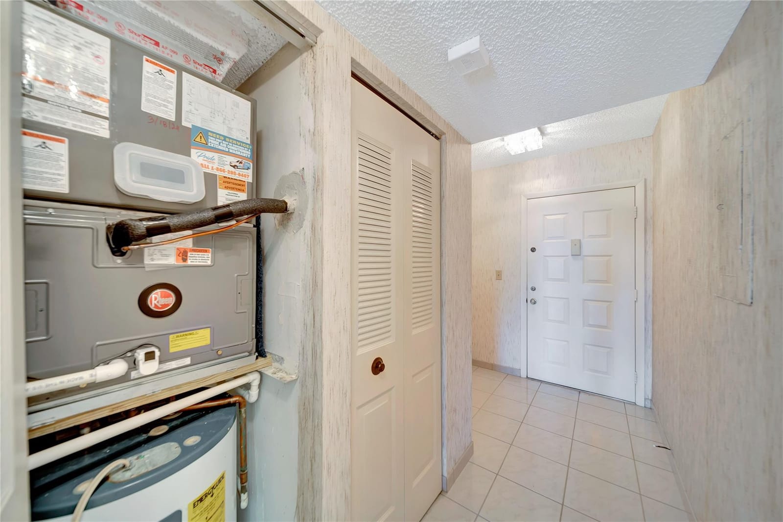 3521 Environ Boulevard B509, Lauderhill, FL 33319 photo 30