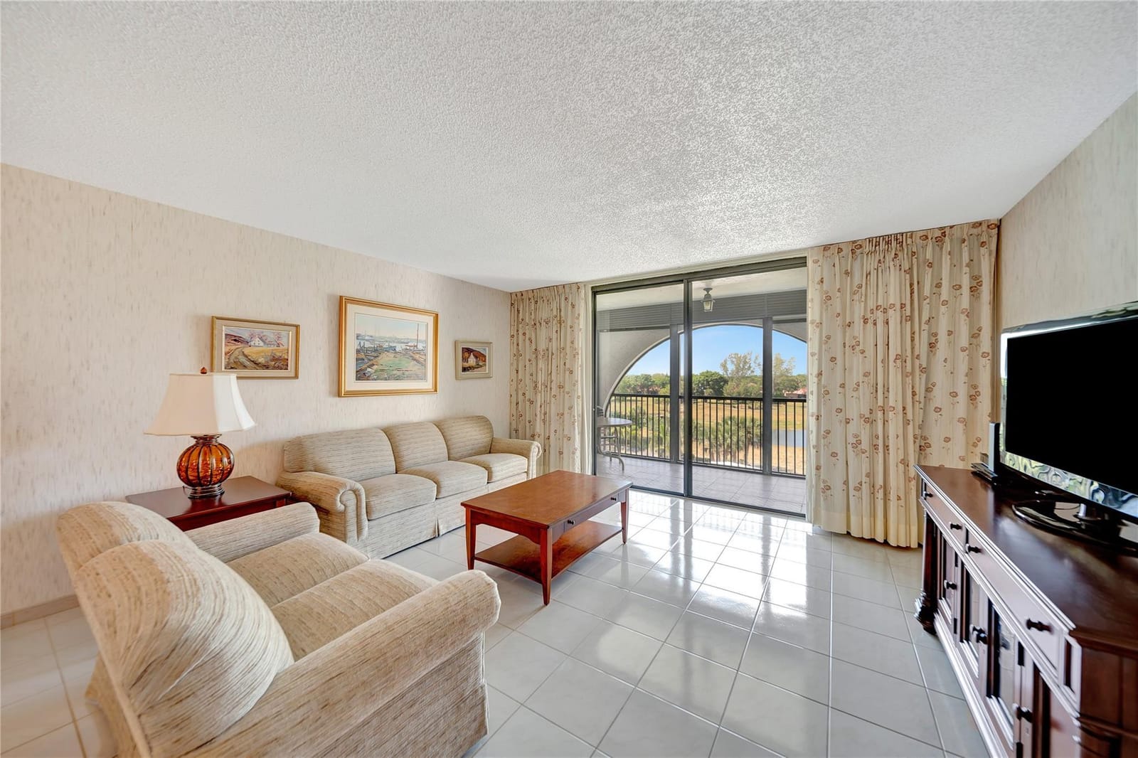 3521 Environ Boulevard B509, Lauderhill, FL 33319 photo 4