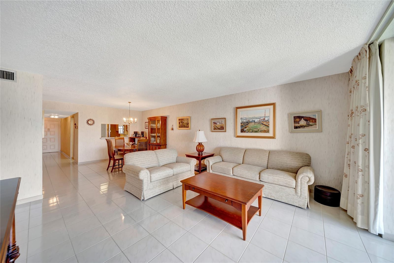3521 Environ Boulevard B509, Lauderhill, FL 33319 photo 5