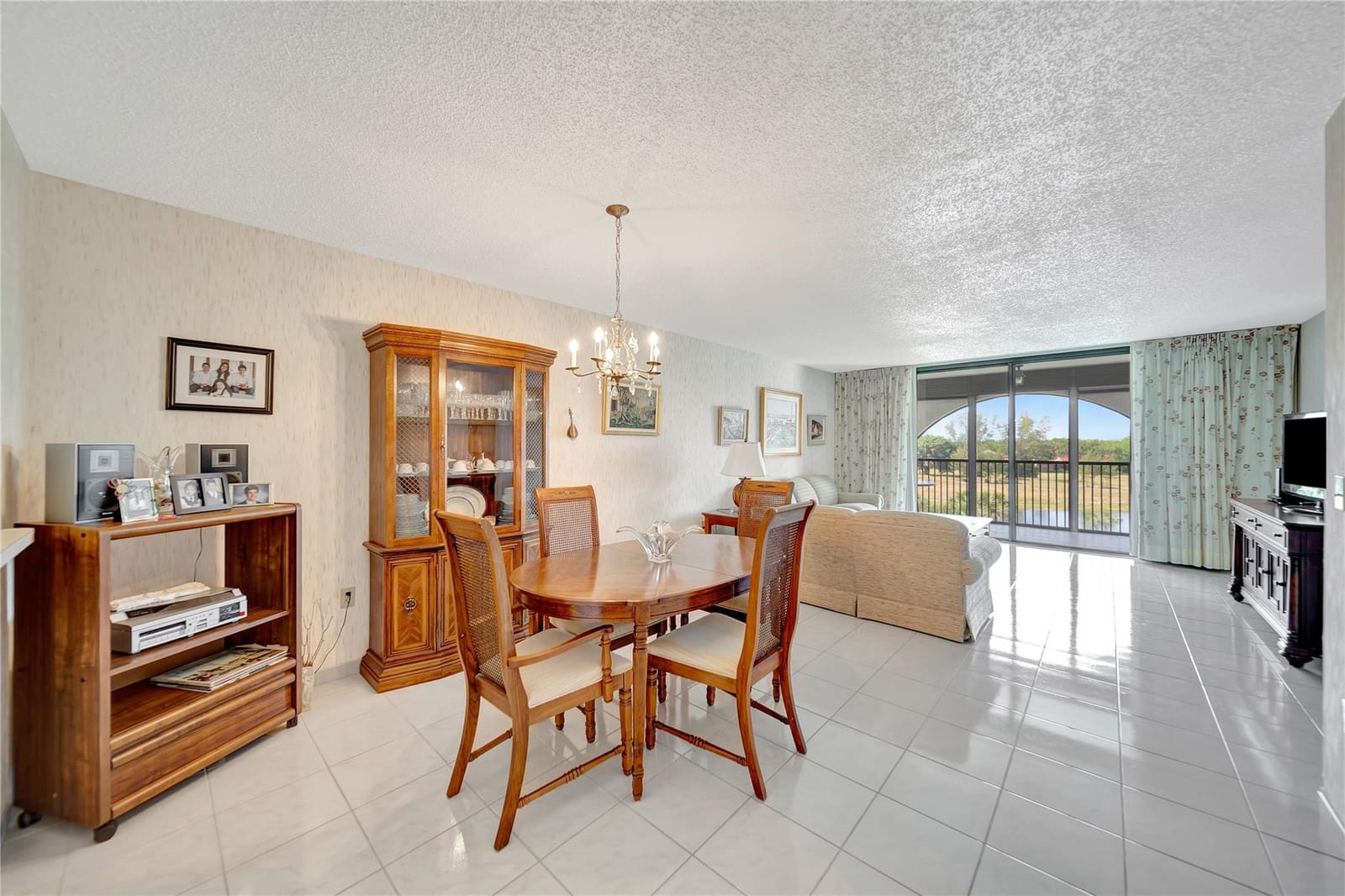 3521 Environ Boulevard B509, Lauderhill, FL 33319 photo 6