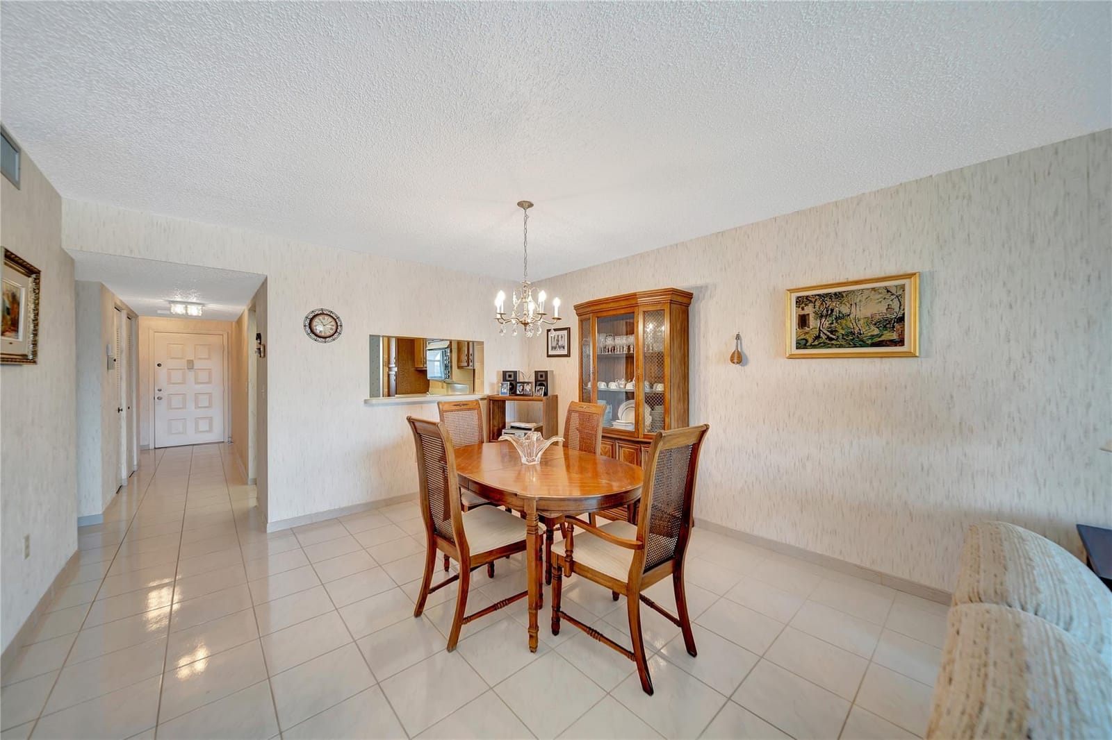 3521 Environ Boulevard B509, Lauderhill, FL 33319 photo 7