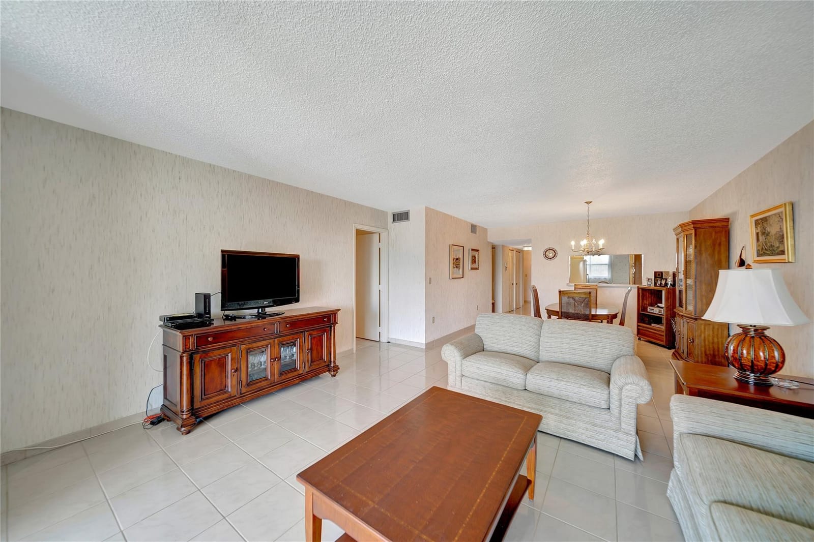 3521 Environ Boulevard B509, Lauderhill, FL 33319 photo 8