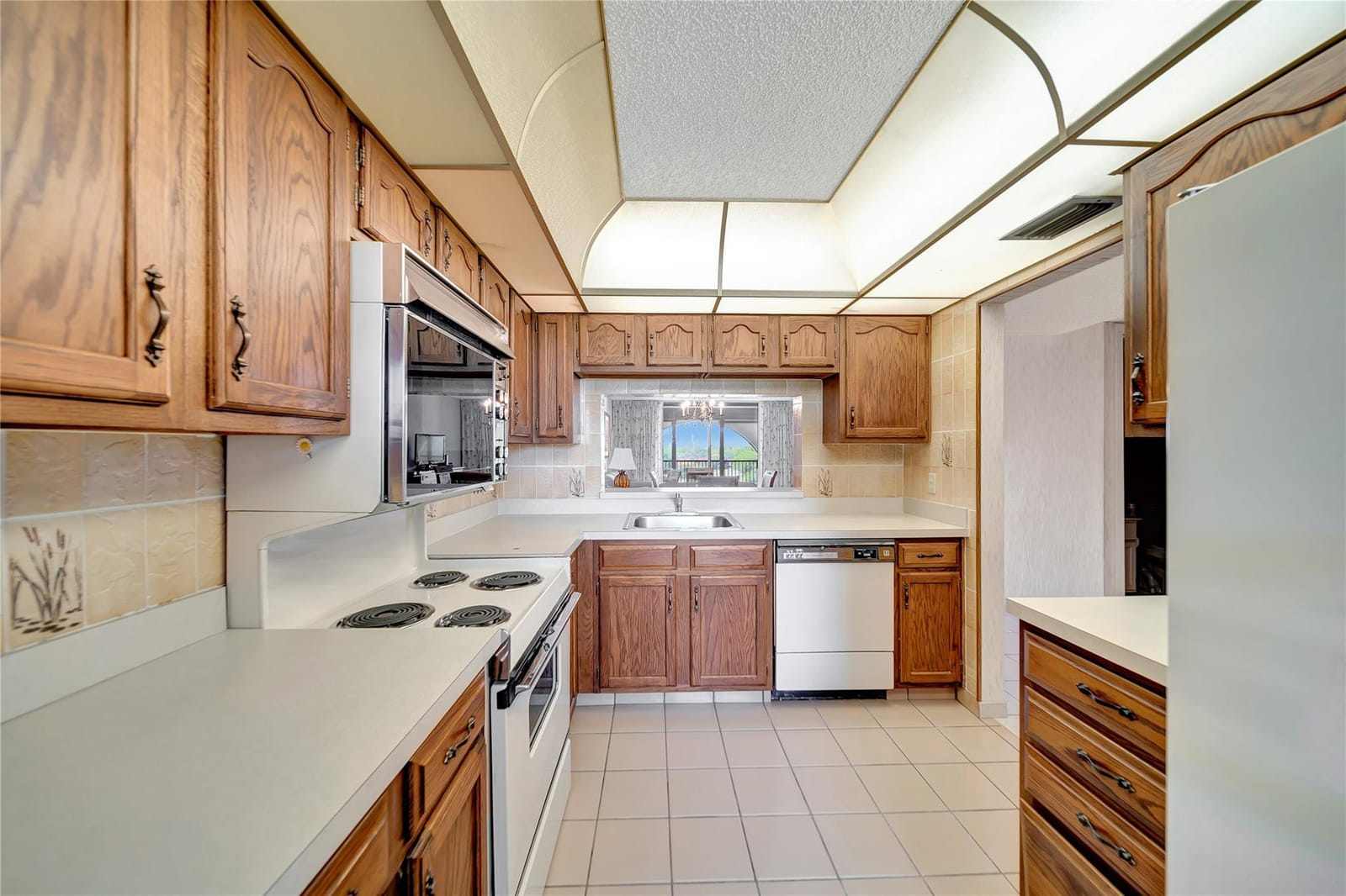 3521 Environ Boulevard B509, Lauderhill, FL 33319 photo 9