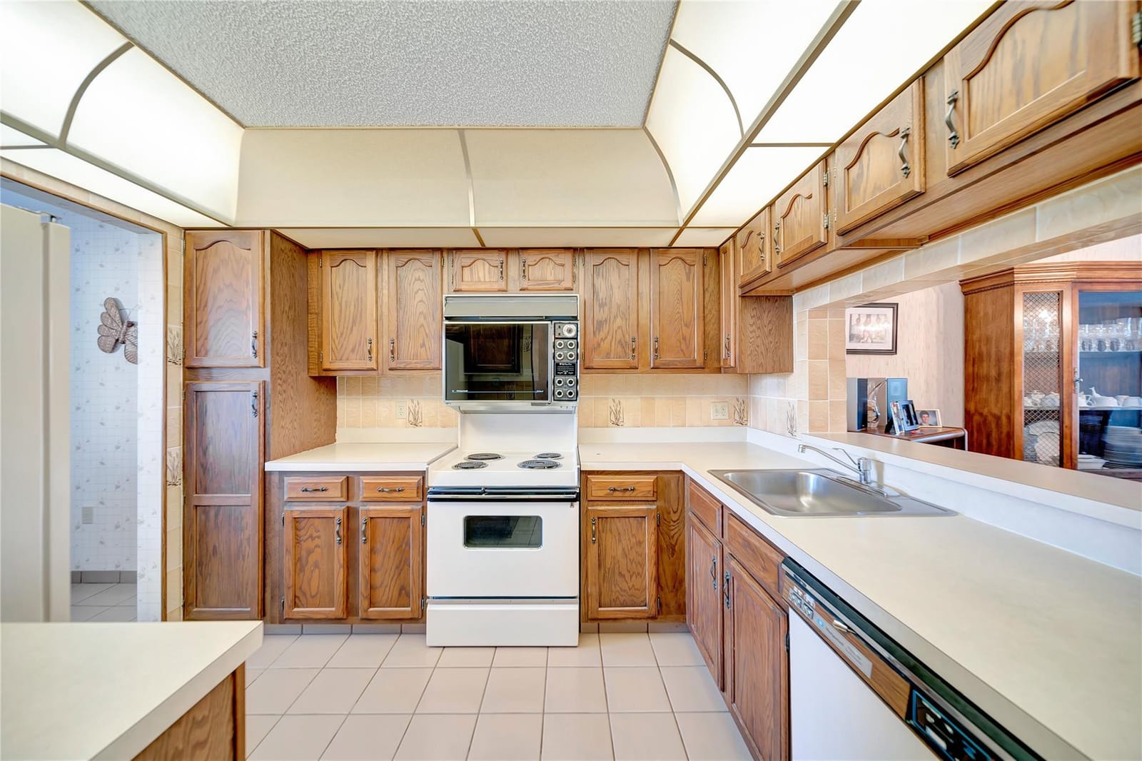 3521 Environ Boulevard B509, Lauderhill, FL 33319 photo 10