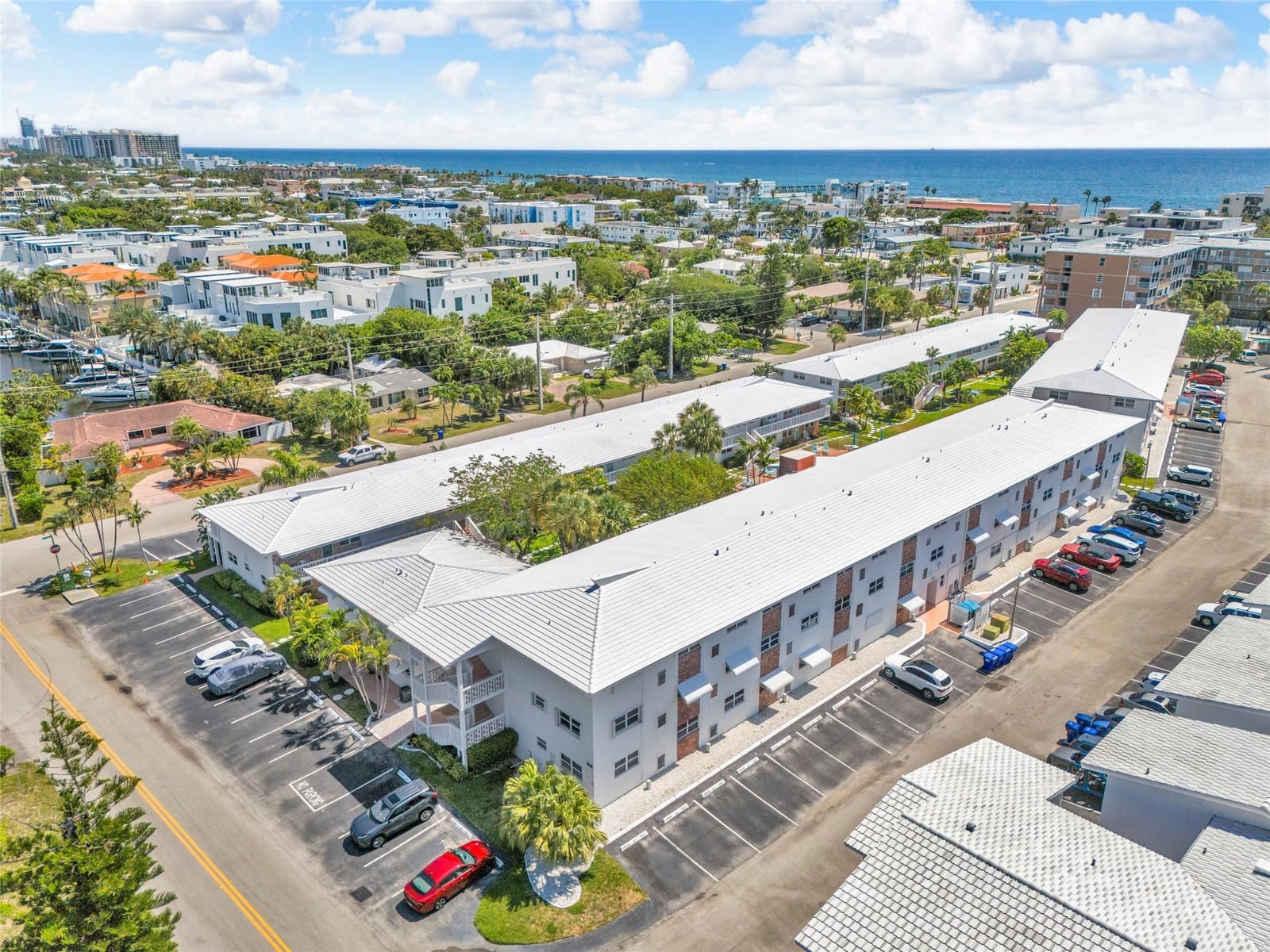238 Hibiscus Avenue 119, Lauderdale-By-The-Sea, FL 33308