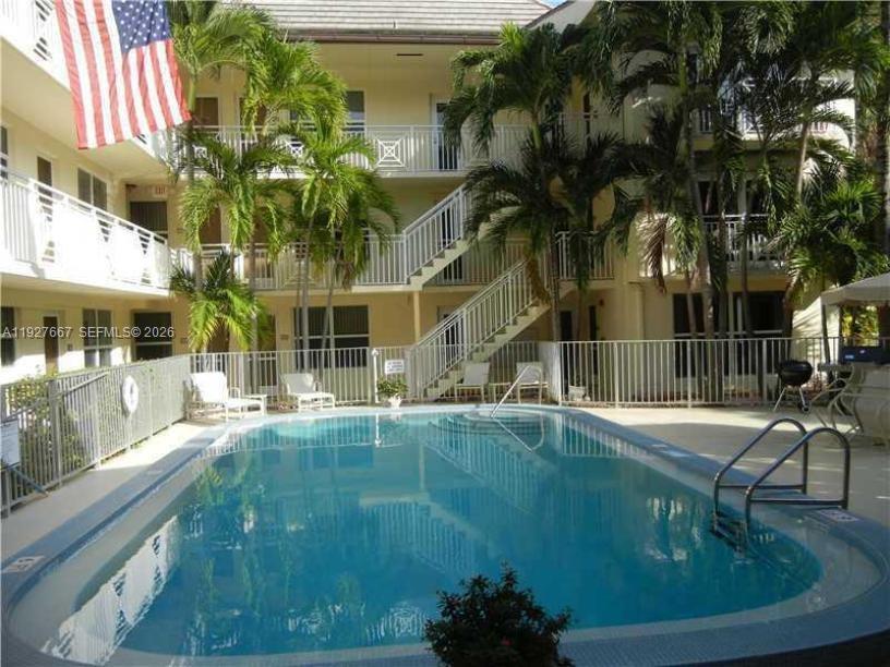 255 Sunrise Drive 103, Key Biscayne, FL 33149, Key Biscayne