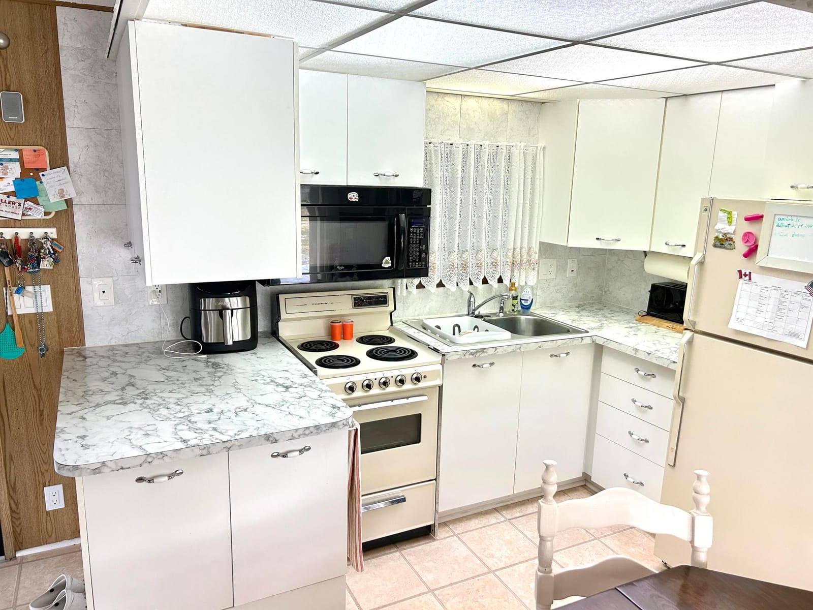 875 NE 48 Th St Lot 356, Deerfield Beach, FL 33064 photo 16