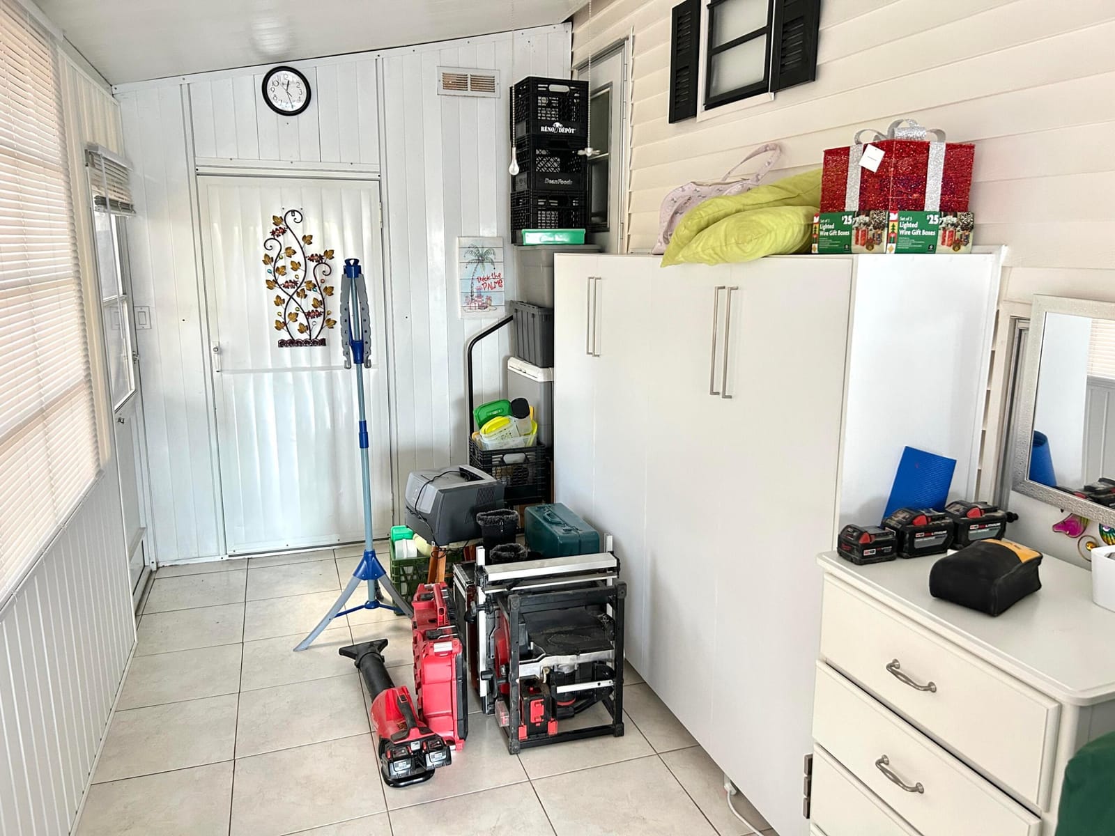 875 NE 48 Th St Lot 356, Deerfield Beach, FL 33064 photo 17