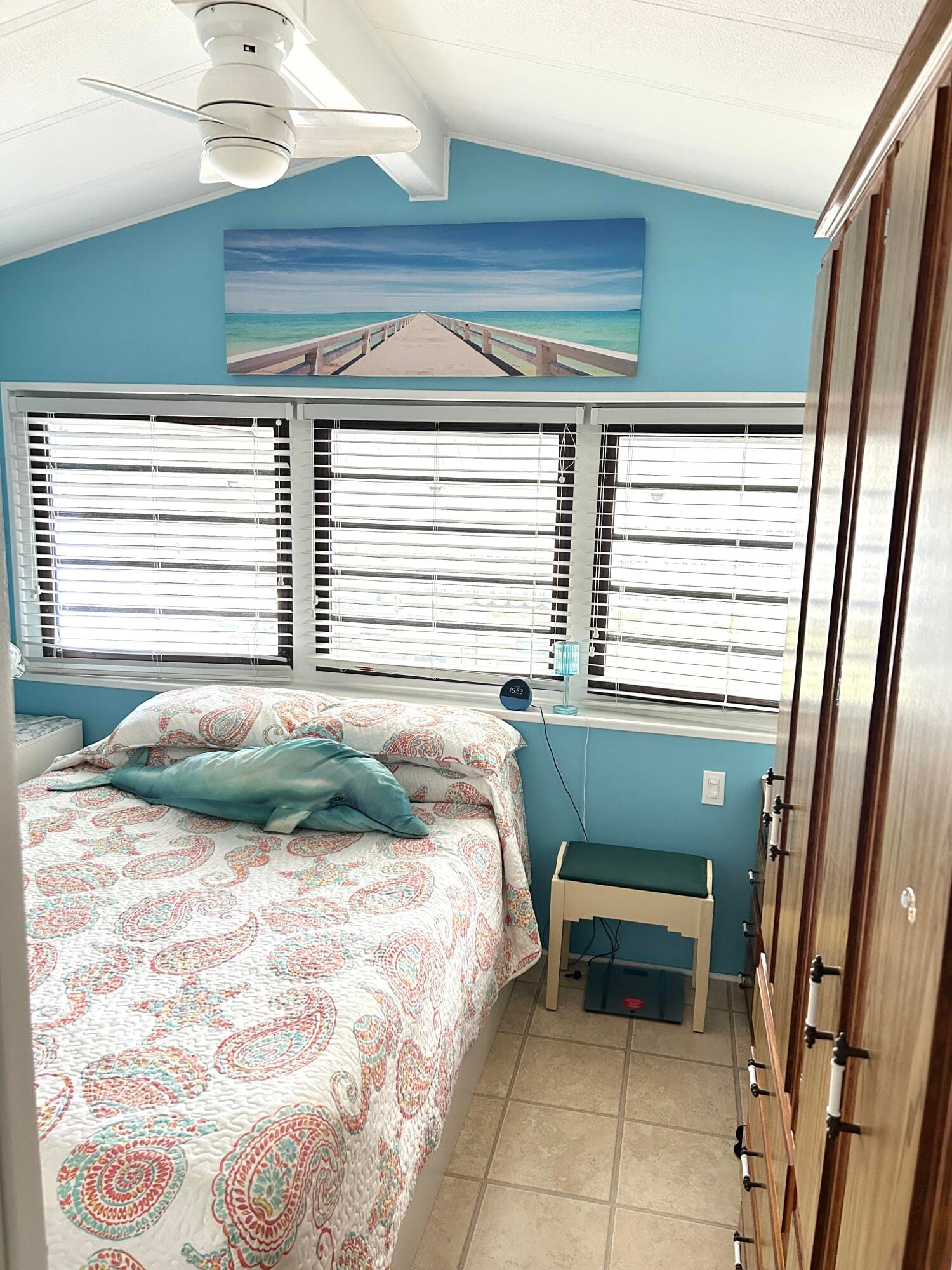 875 NE 48 Th St Lot 356 — photo 3