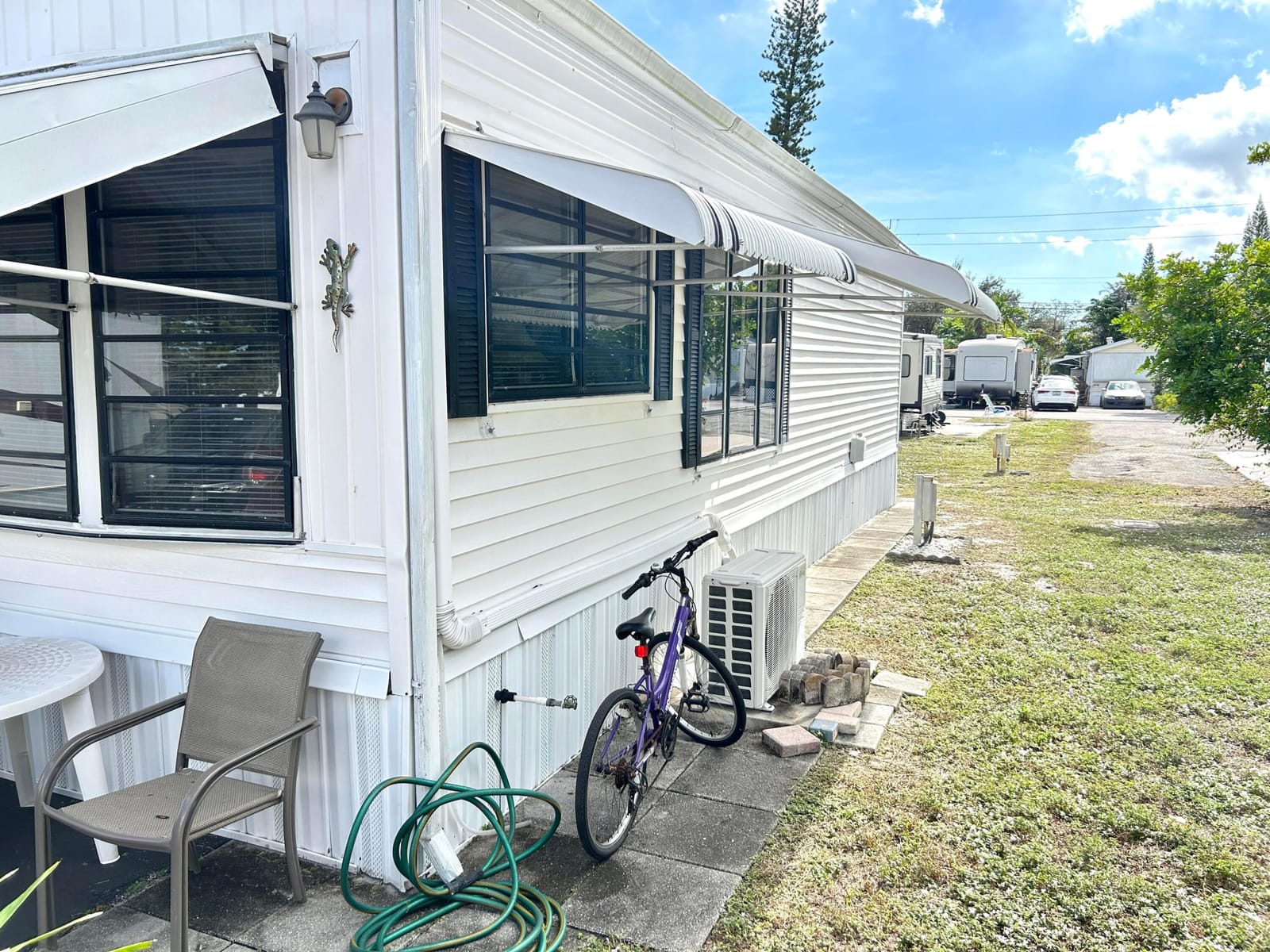 875 NE 48 Th St Lot 356, Deerfield Beach, FL 33064 photo 21