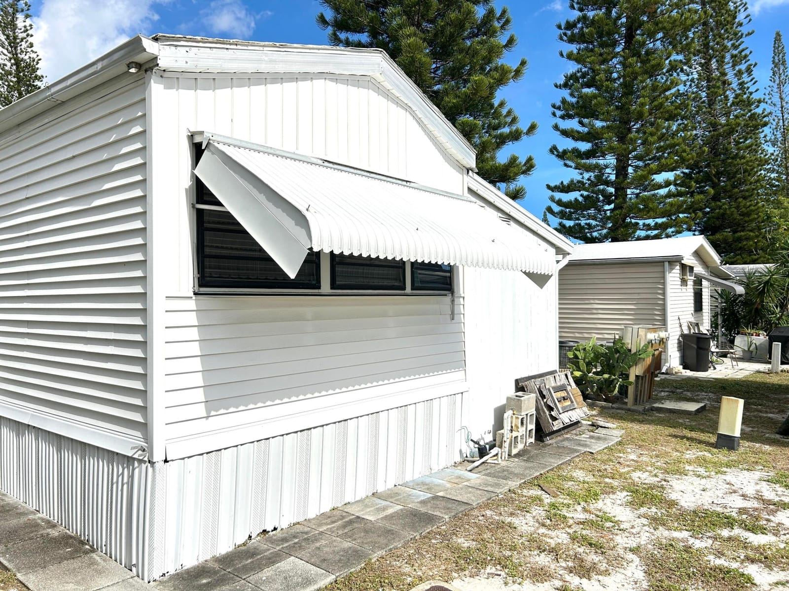 875 NE 48 Th St Lot 356, Deerfield Beach, FL 33064 photo 22