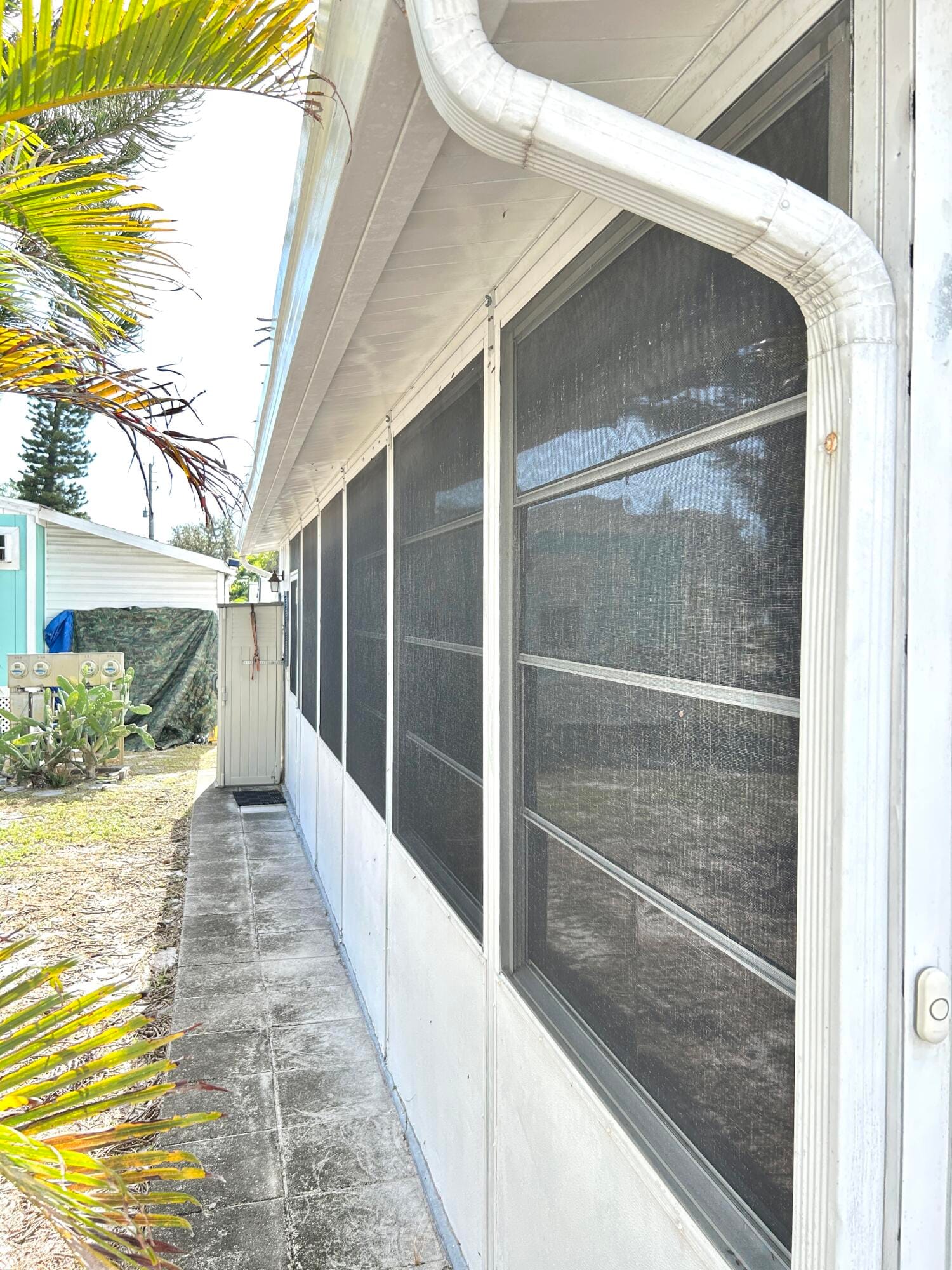 875 NE 48 Th St Lot 356, Deerfield Beach, FL 33064 photo 23