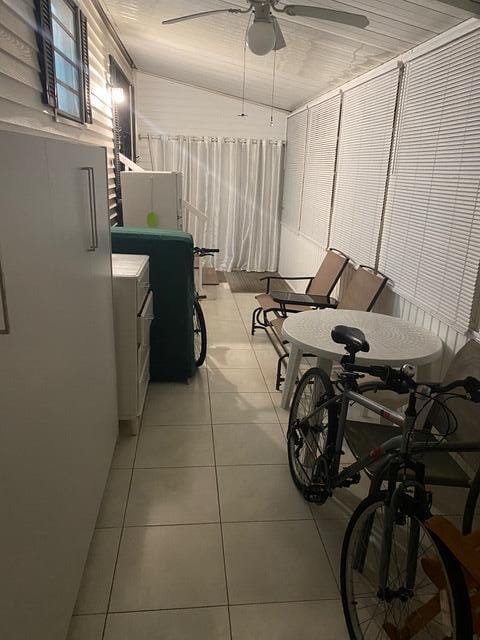 875 NE 48 Th St Lot 356, Deerfield Beach, FL 33064 photo 25