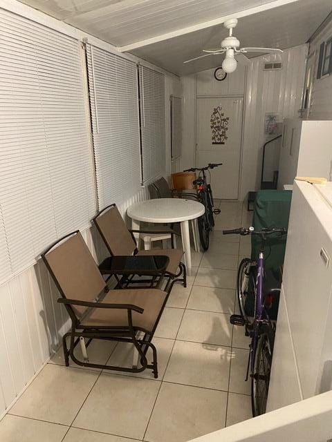 875 NE 48 Th St Lot 356, Deerfield Beach, FL 33064 photo 26