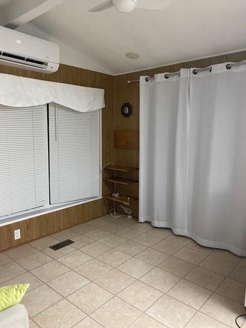 875 NE 48 Th St Lot 356, Deerfield Beach, FL 33064 photo 27