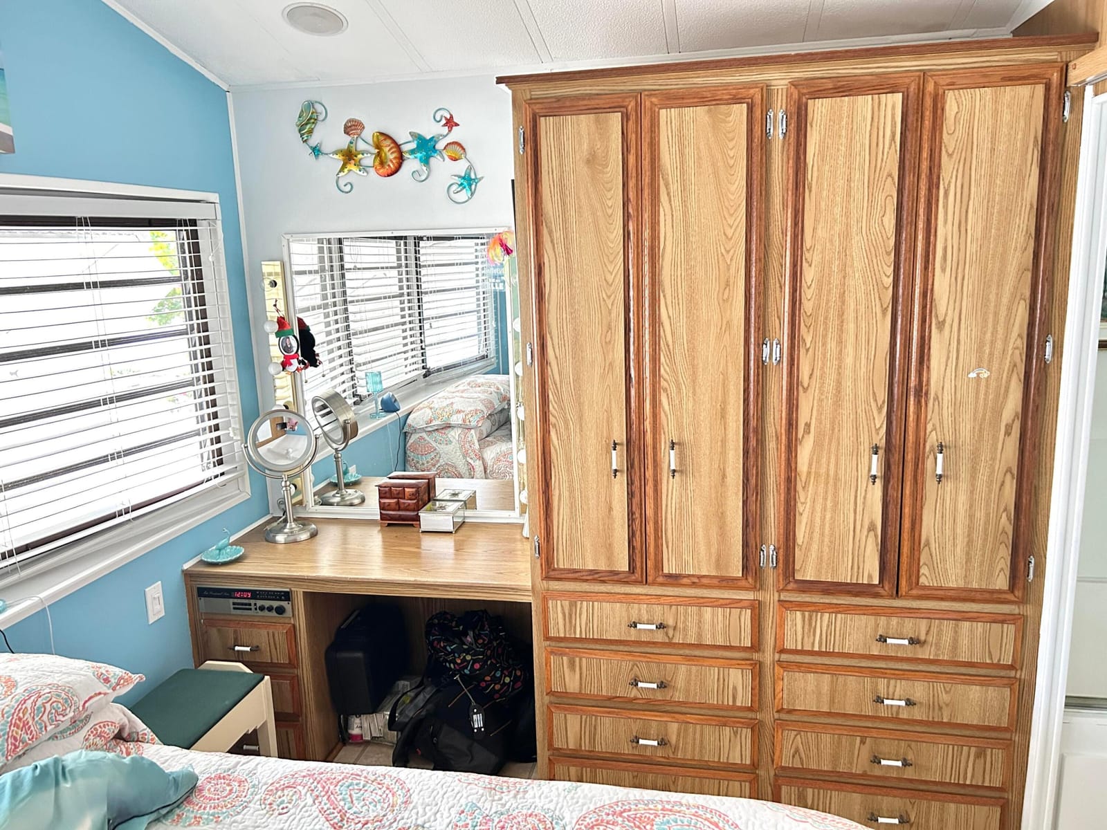 875 NE 48 Th St Lot 356 — photo 5