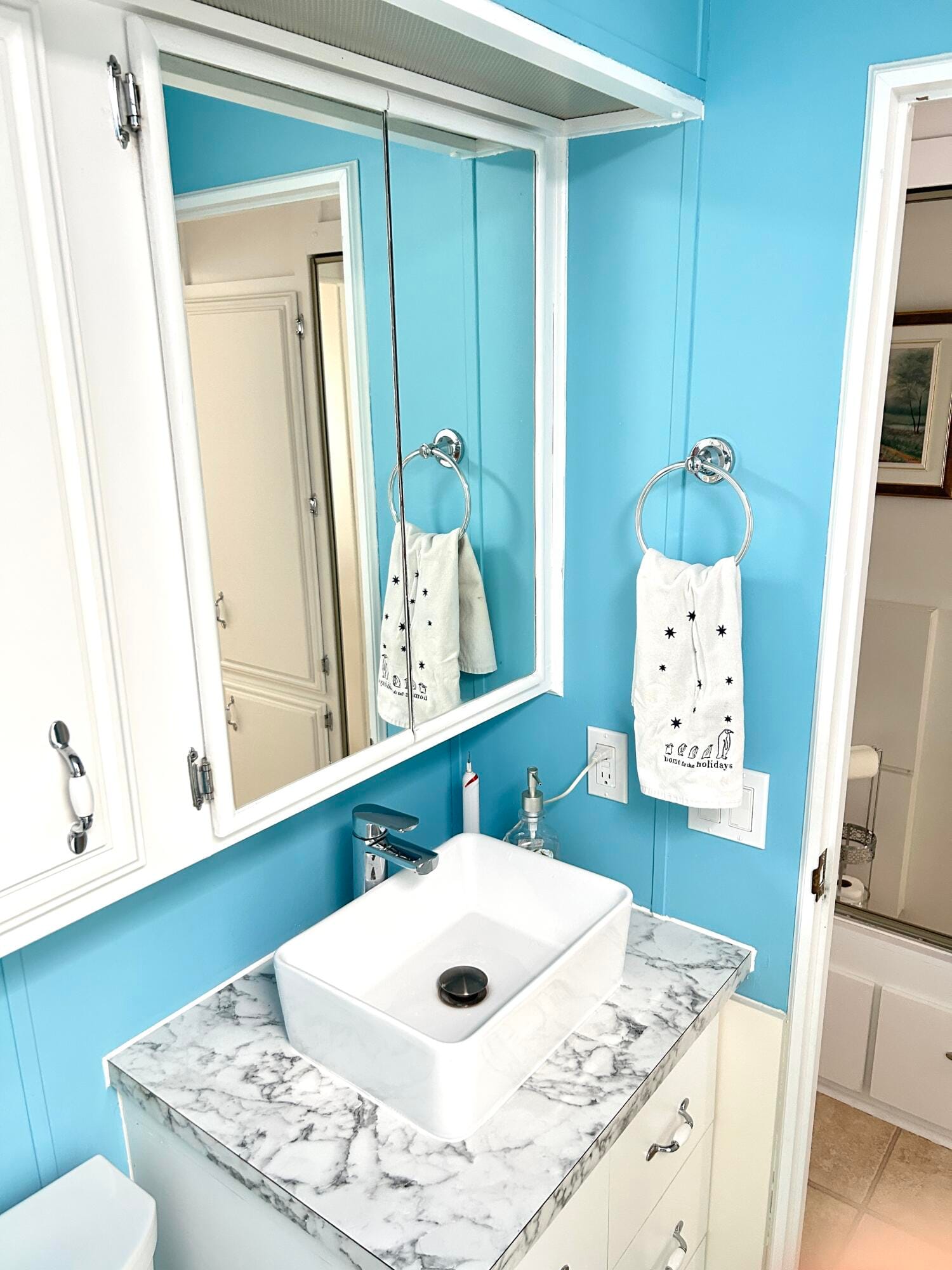 875 NE 48 Th St Lot 356 — photo 7