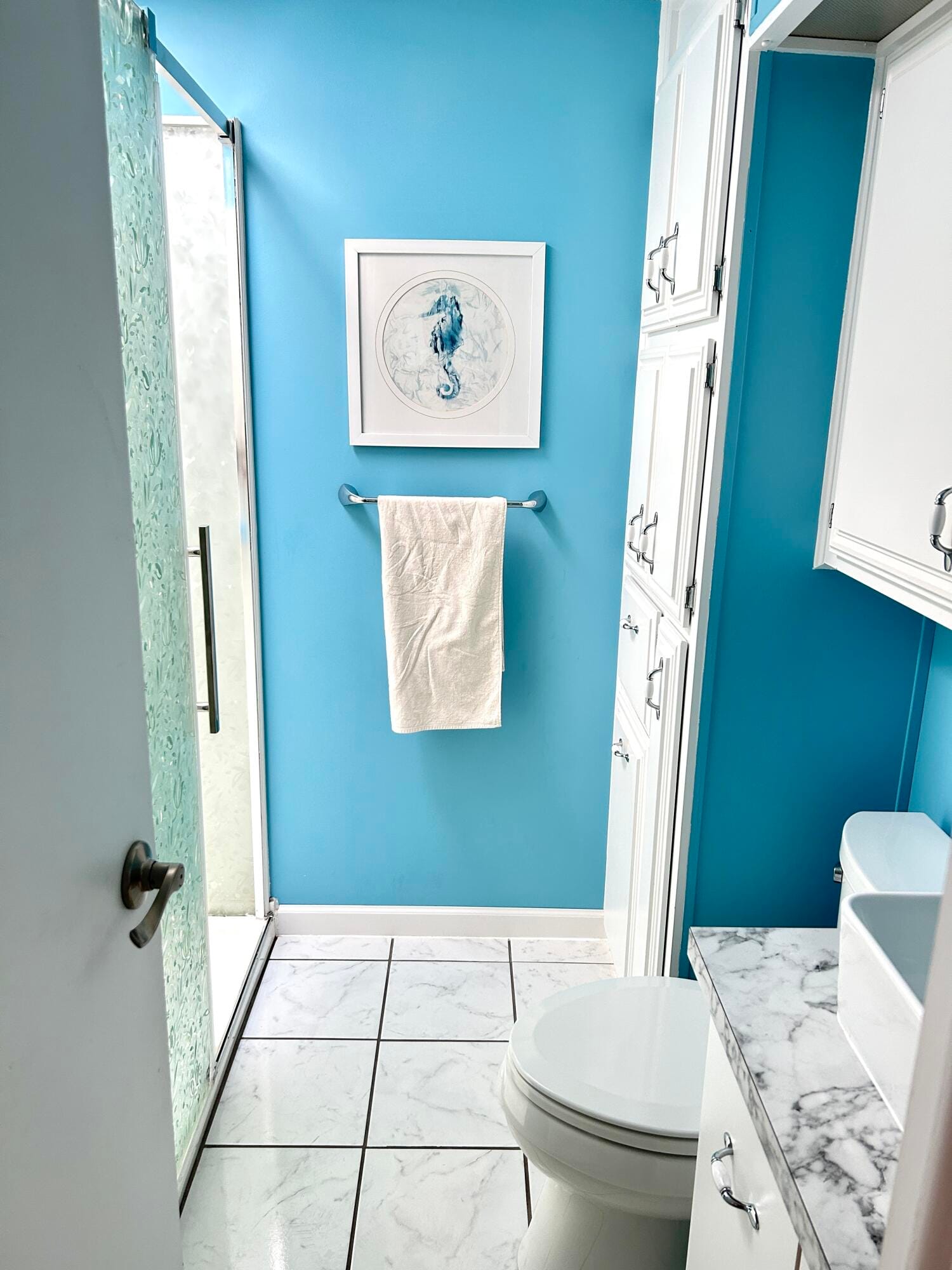 875 NE 48 Th St Lot 356 — photo 8