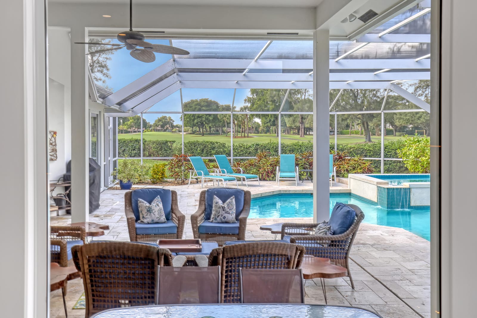 201 Orange Tree Drive, Atlantis, FL 33462 photo 11