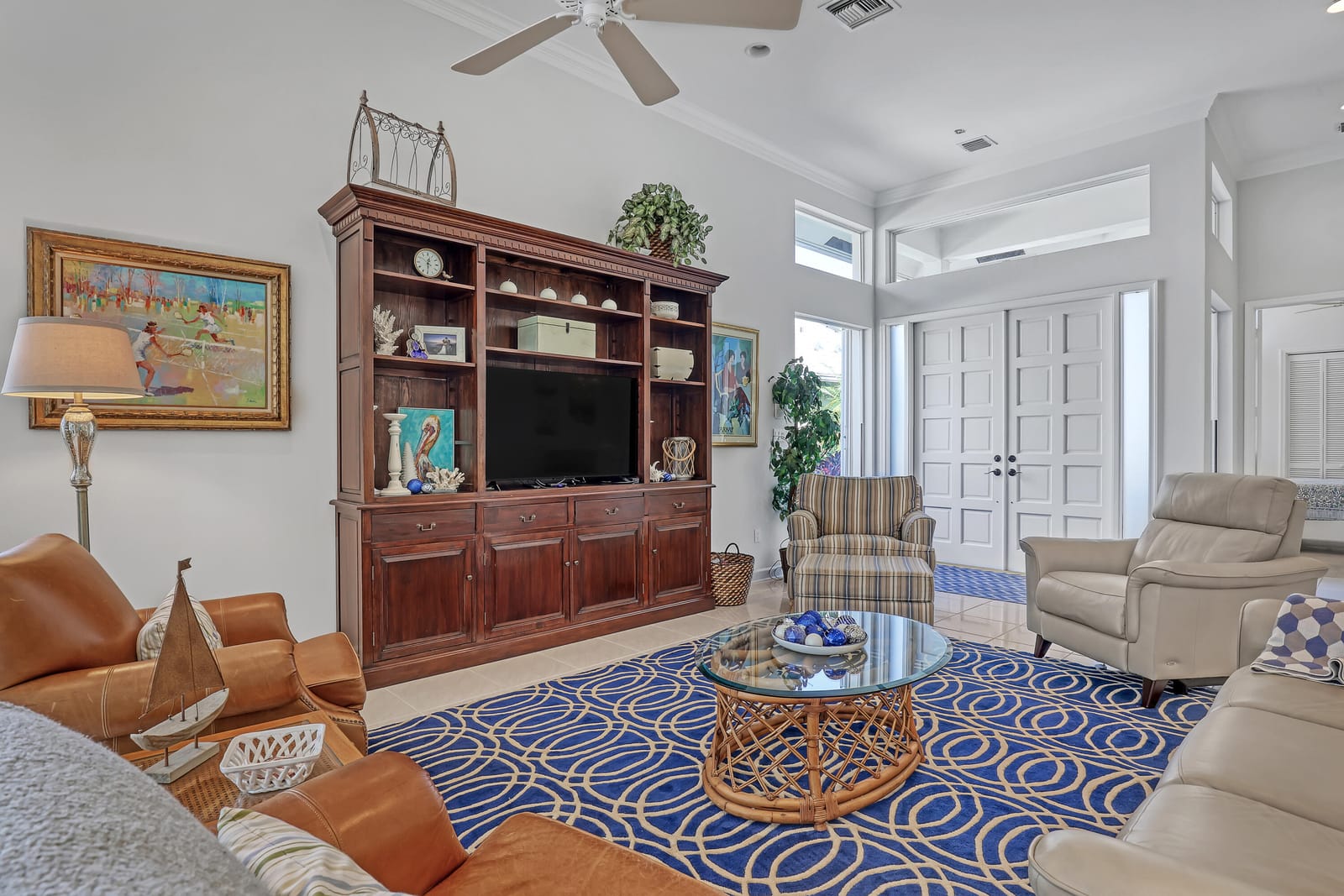 201 Orange Tree Drive, Atlantis, FL 33462 photo 13