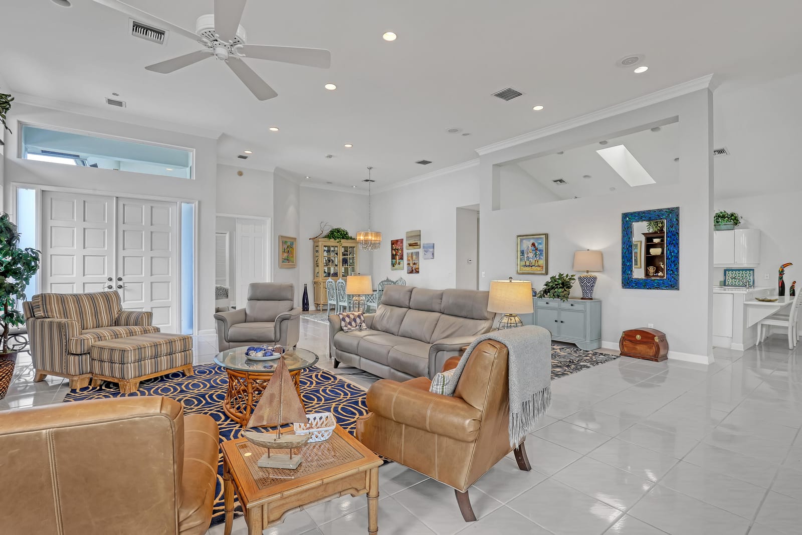 201 Orange Tree Drive, Atlantis, FL 33462 photo 14