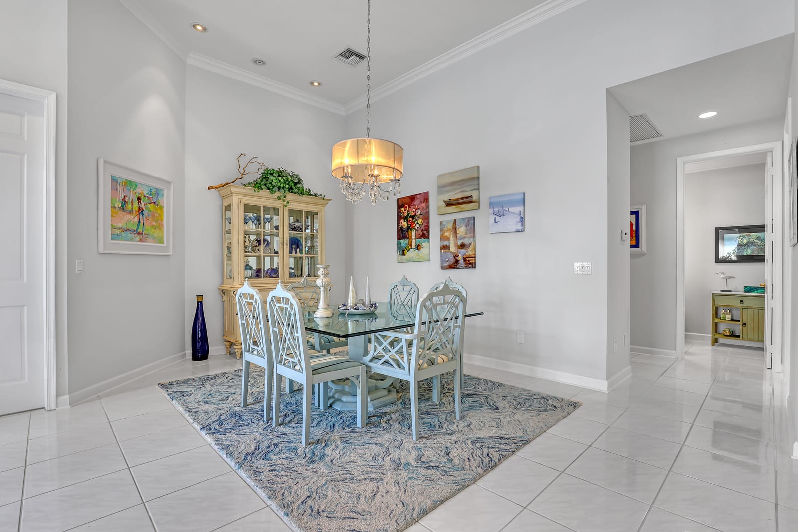 201 Orange Tree Drive, Atlantis, FL 33462 photo 15