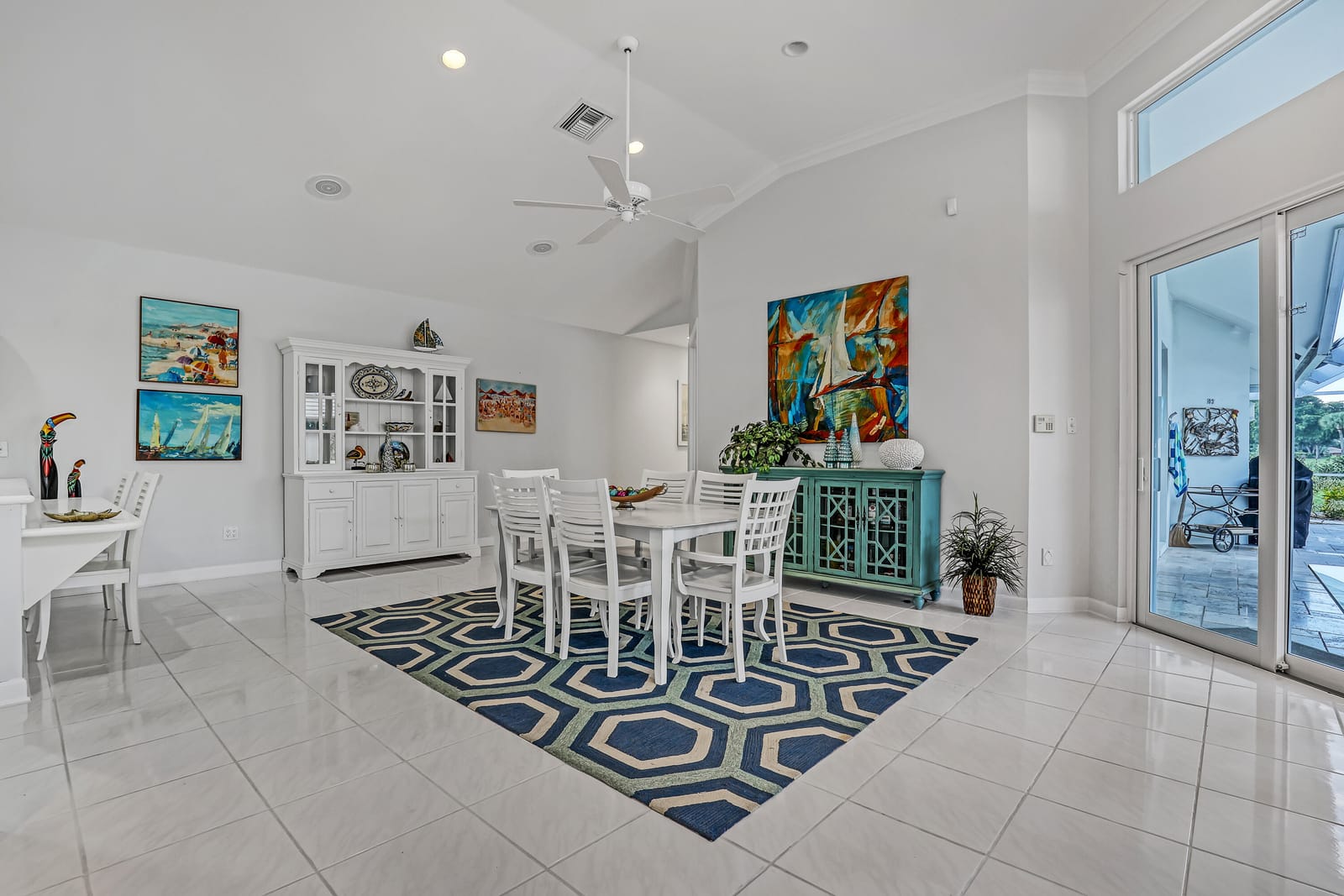 201 Orange Tree Drive, Atlantis, FL 33462 photo 16