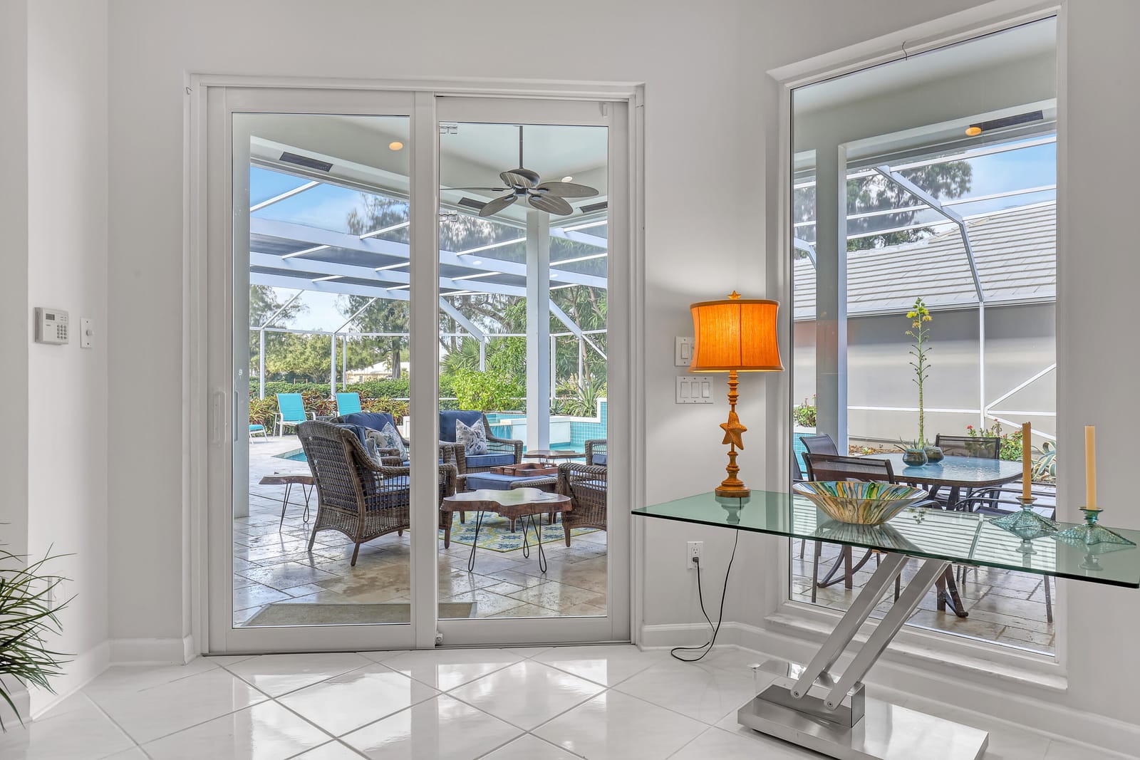 201 Orange Tree Drive, Atlantis, FL 33462 photo 17