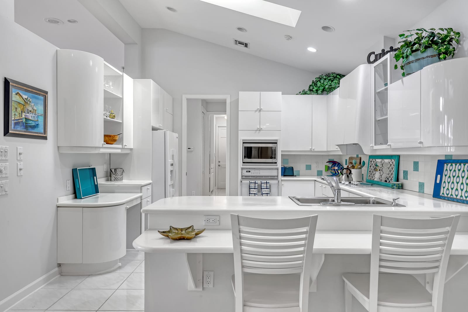 201 Orange Tree Drive, Atlantis, FL 33462 photo 19